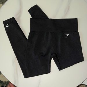 Gym Shark Leggings
